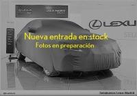 LEXUS 2.5 300h Luxury D-View 487€/mes