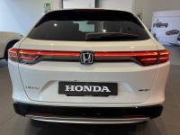 Honda Hr-v ES - SUV5 1.5 i-MMD Hybrid EU6d, Advance OPF (EURO 6d), 2021 - 2022