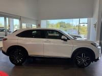 Honda Hr-v ES - SUV5 1.5 i-MMD Hybrid EU6d, Advance OPF (EURO 6d), 2021 - 2022