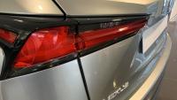 LEXUS 300h 2.5 197cv 4WD F Sport Panorámico 461€/mes