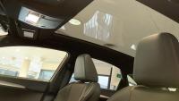 LEXUS 300h 2.5 197cv 4WD F Sport Panorámico 461€/mes