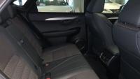 LEXUS 300h 2.5 197cv 4WD F Sport Panorámico 461€/mes