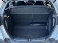 Honda Jazz 1.5 i-MMD CROSSTAR