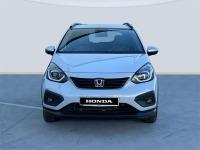 Honda Jazz 1.5 i-MMD CROSSTAR