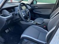 Honda Jazz 1.5 i-MMD CROSSTAR