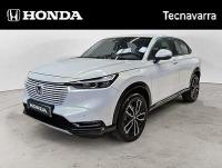Honda Hr-v E:hev ADVANCE