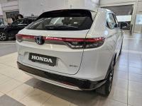 Honda Hr-v E:hev ADVANCE