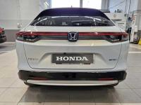 Honda Hr-v E:hev ADVANCE