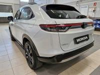 Honda Hr-v E:hev ADVANCE