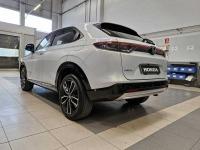 Honda Hr-v E:hev ADVANCE