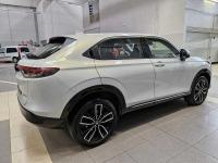 Honda Hr-v E:hev ADVANCE