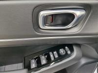 Honda Hr-v E:hev ADVANCE