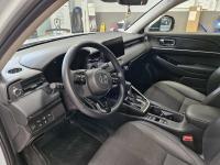 Honda Hr-v E:hev ADVANCE