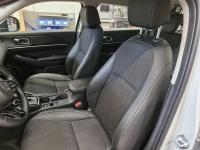 Honda Hr-v E:hev ADVANCE