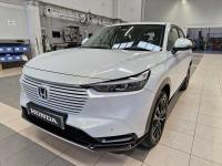 Honda Hr-v E:hev ADVANCE