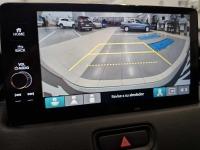 Honda Hr-v E:hev ADVANCE