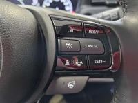 Honda Hr-v E:hev ADVANCE