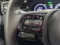 Honda Hr-v E:hev ADVANCE
