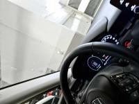 Honda Hr-v E:hev ADVANCE