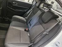 Honda Hr-v E:hev ADVANCE