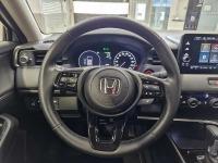 Honda Hr-v E:hev ADVANCE
