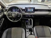 Honda Hr-v E:hev ADVANCE