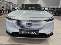 Honda Hr-v E:hev ADVANCE