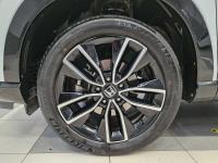 Honda Hr-v E:hev ADVANCE