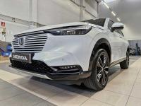 Honda Hr-v E:hev ADVANCE