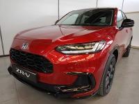 Honda Zr-v E:hev SPORT