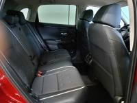 Honda Zr-v E:hev SPORT
