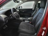 Honda Zr-v E:hev SPORT