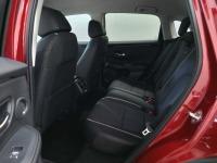Honda Zr-v E:hev SPORT