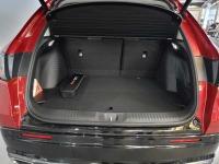 Honda Zr-v E:hev SPORT