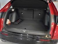 Honda Zr-v E:hev SPORT