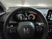 Honda Zr-v E:hev SPORT