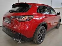 Honda Zr-v E:hev SPORT