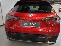 Honda Zr-v E:hev SPORT