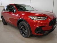 Honda Zr-v E:hev SPORT