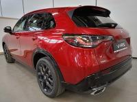 Honda Zr-v E:hev SPORT