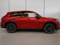 Honda Zr-v E:hev SPORT