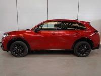 Honda Zr-v E:hev SPORT