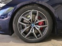 BMW I5 eDrive40 250 kW (340 CV)