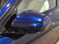 BMW I5 eDrive40 250 kW (340 CV)