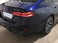 BMW I5 eDrive40 250 kW (340 CV)