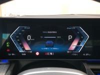 BMW I5 eDrive40 250 kW (340 CV)
