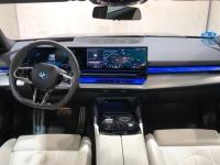 BMW I5 eDrive40 250 kW (340 CV)