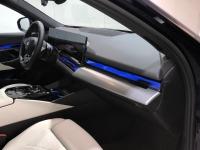 BMW I5 eDrive40 250 kW (340 CV)