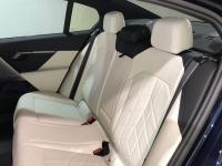 BMW I5 eDrive40 250 kW (340 CV)