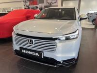 Honda Hr-v ADVANCE